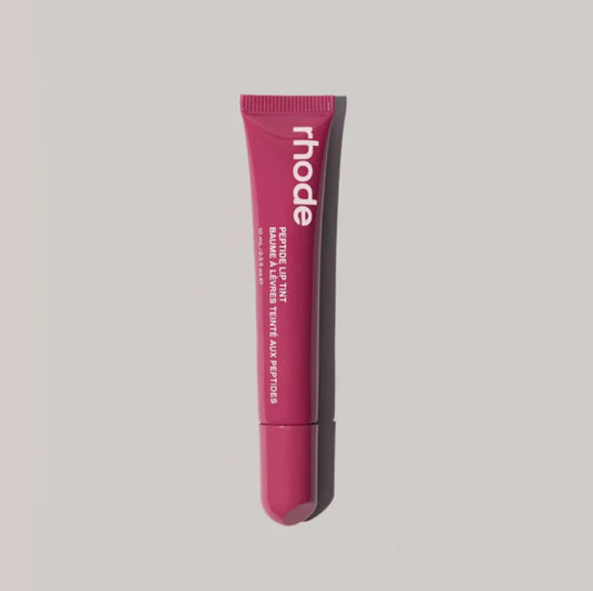 Rhode - The Peptide Lip Tint - Raspberry