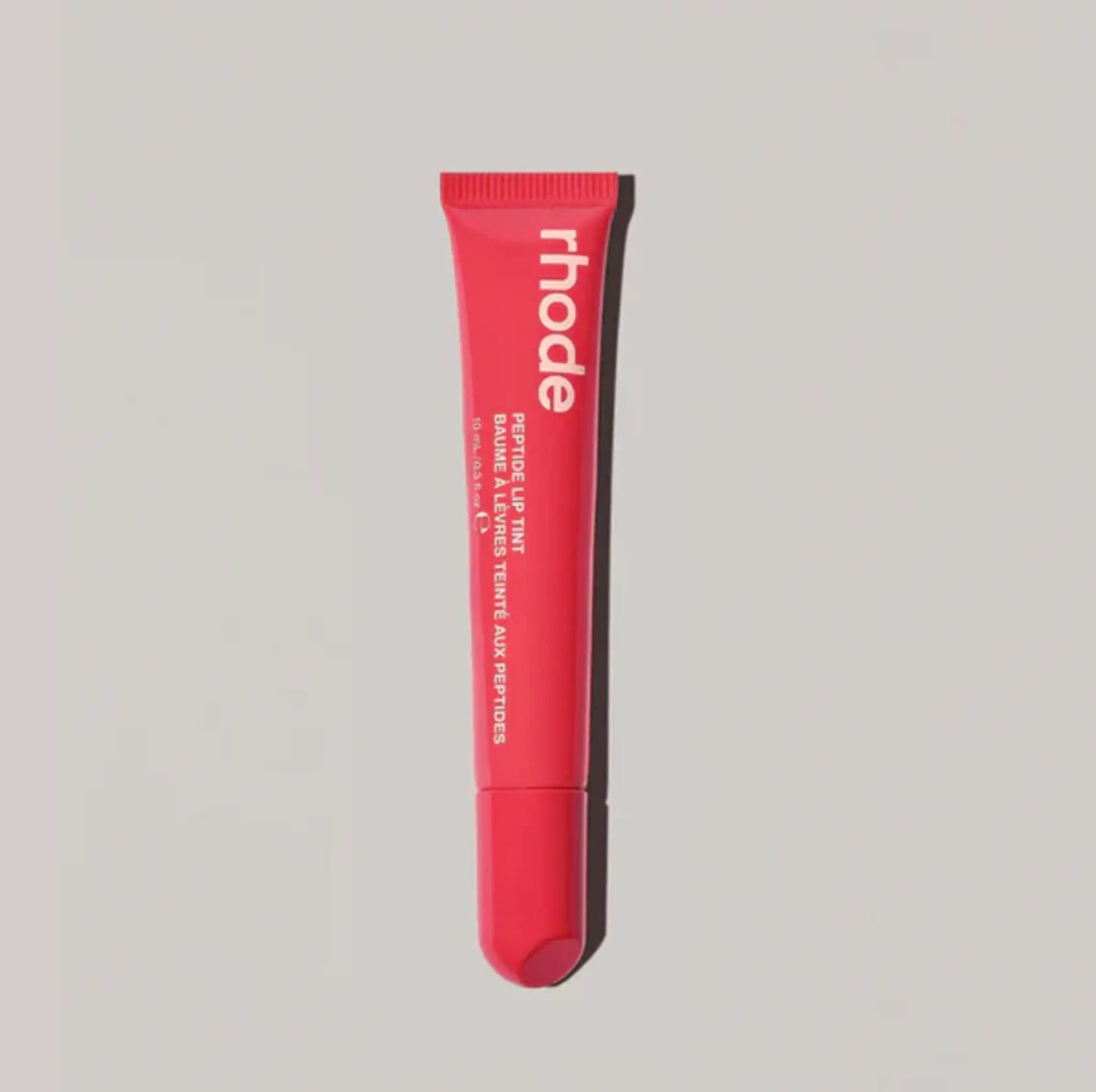 Rhode - The Peptide Lip Tint - Guava Spritz