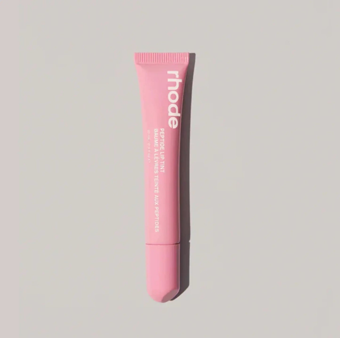 Rhode - The Peptide Lip Tint - Ribbon