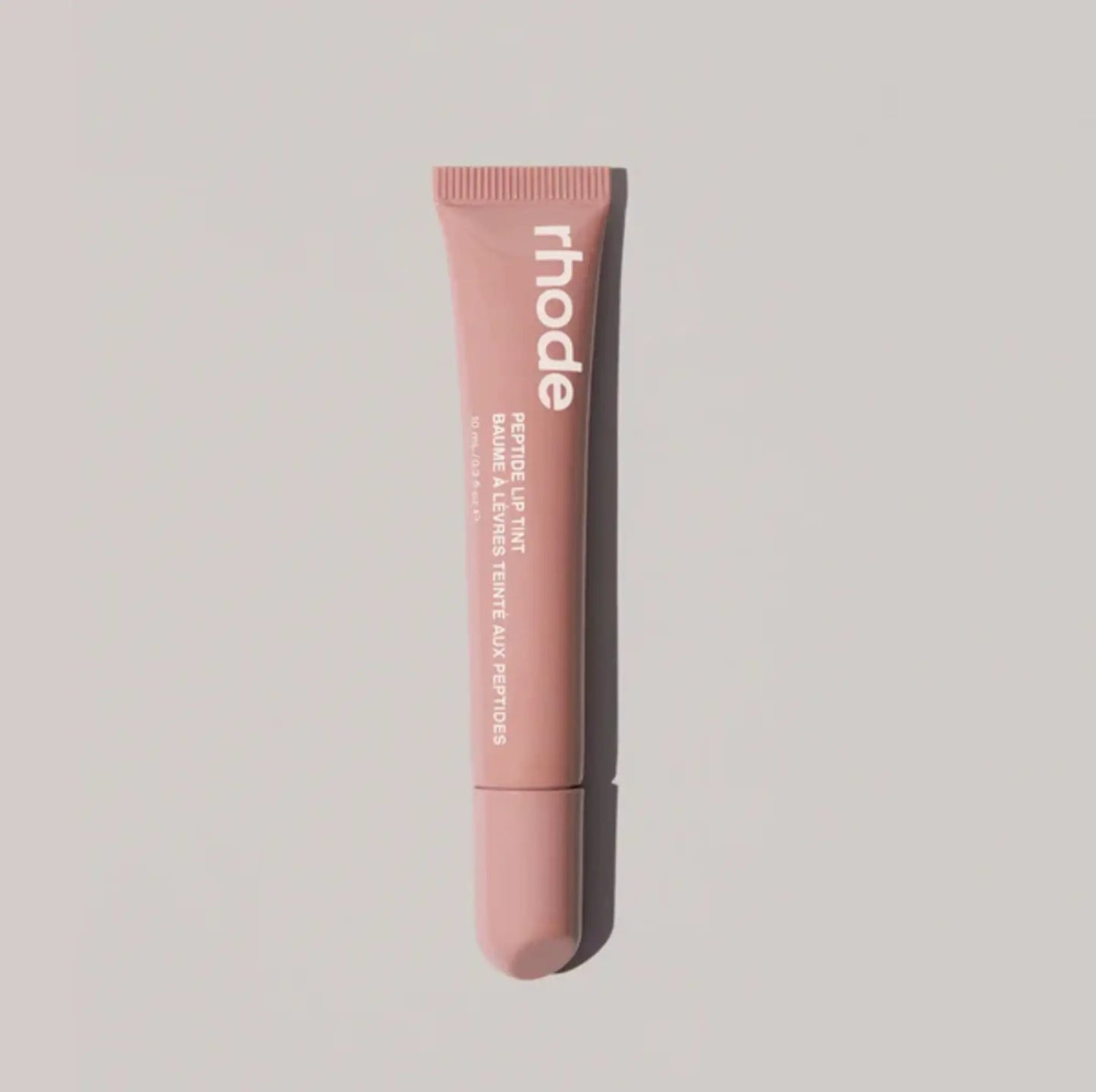 Rhode - The Peptide Lip Tint - Toast